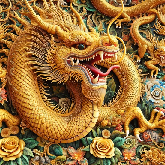 2026 年 6 月（丙午年甲午月）生肖羊完整事业运势 整体评级：★★★★★ 全年事业黄金月份