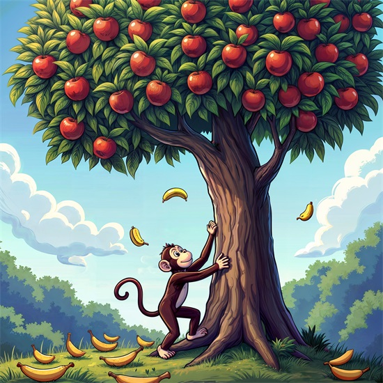释义解析:毒辣透顶性凶残，相见恨晚是指什么生肖，成语作答释义落实