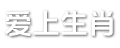 爱上生肖